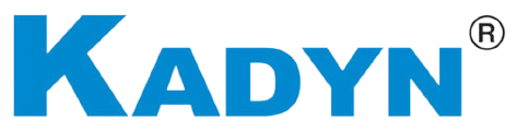 Kadyn